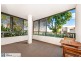 E102/7 Lardelli Drive, Ryde NSW 2112