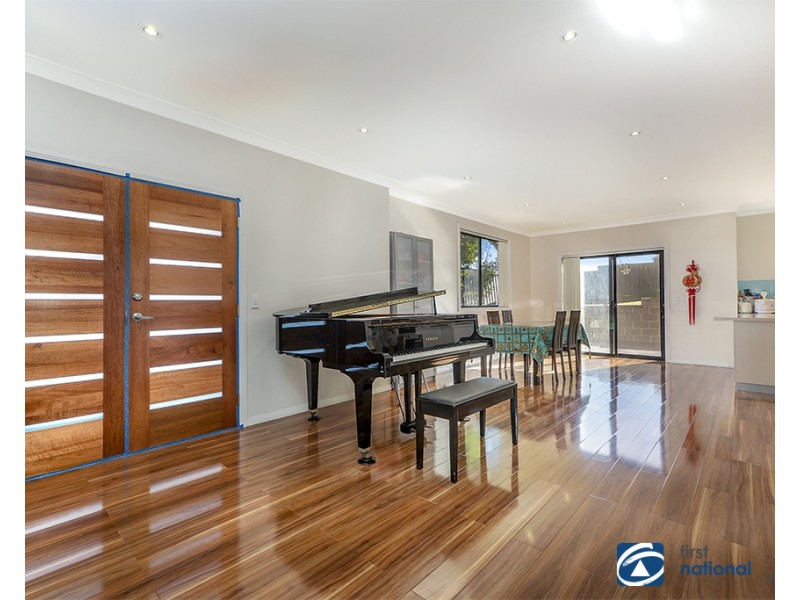 21 Gladys Street, Rydalmere NSW 2116