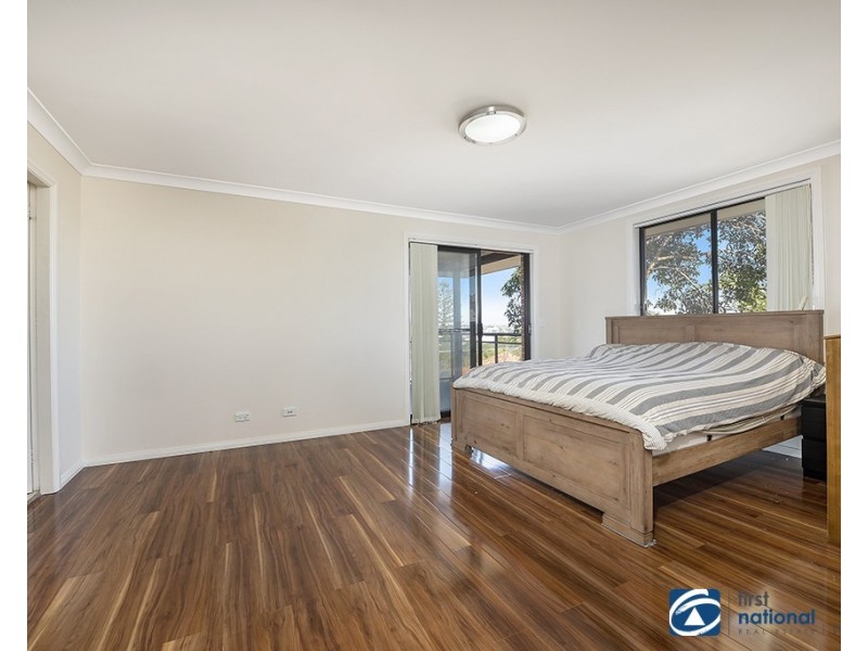 21 Gladys Street, Rydalmere NSW 2116