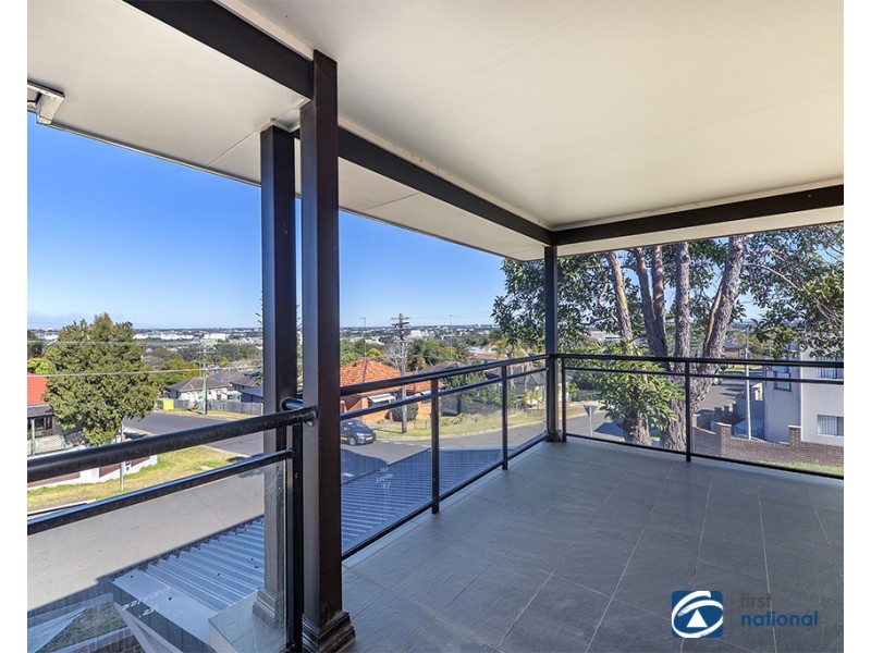 21 Gladys Street, Rydalmere NSW 2116