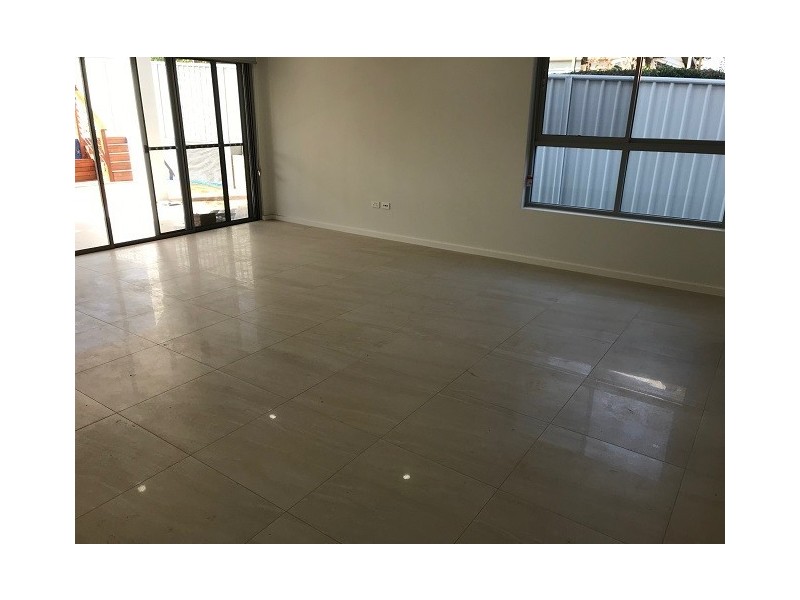 3 Trumble Avenue, Ermington NSW 2115