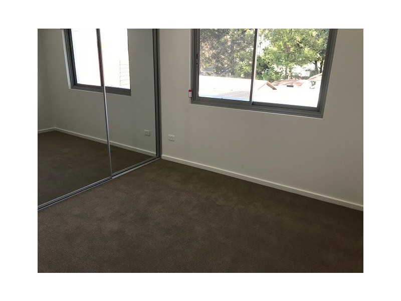 3 Trumble Avenue, Ermington NSW 2115