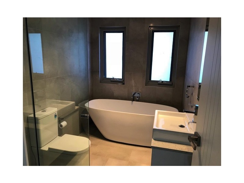 3 Trumble Avenue, Ermington NSW 2115