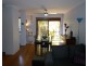 21/14-16 Freeman Place, Carlingford NSW 2118
