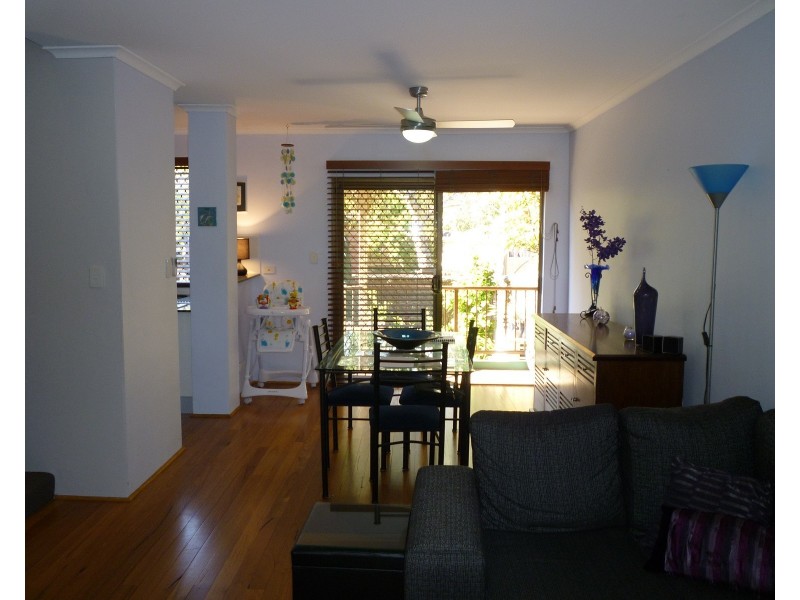 21/14-16 Freeman Place, Carlingford NSW 2118