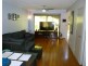 21/14-16 Freeman Place, Carlingford NSW 2118