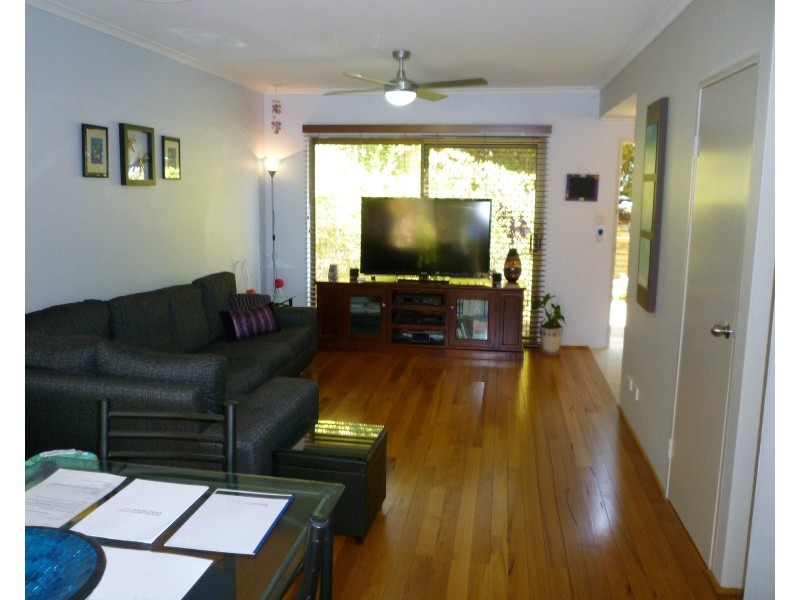 21/14-16 Freeman Place, Carlingford NSW 2118