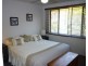 21/14-16 Freeman Place, Carlingford NSW 2118