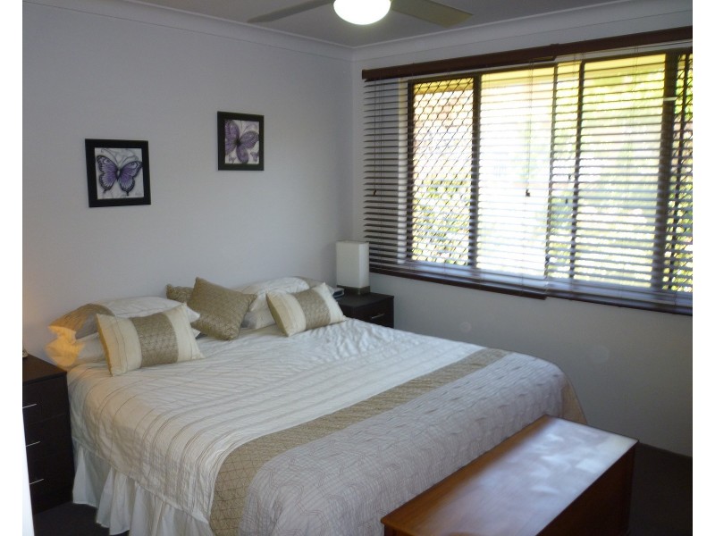 21/14-16 Freeman Place, Carlingford NSW 2118