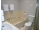 21/14-16 Freeman Place, Carlingford NSW 2118