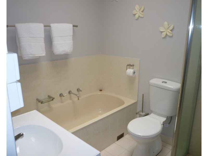21/14-16 Freeman Place, Carlingford NSW 2118
