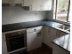 21/14-16 Freeman Place, Carlingford NSW 2118