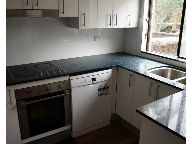 21/14-16 Freeman Place, Carlingford NSW 2118