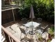 21/14-16 Freeman Place, Carlingford NSW 2118