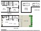 21/14-16 Freeman Place, Carlingford NSW 2118 Floorplan