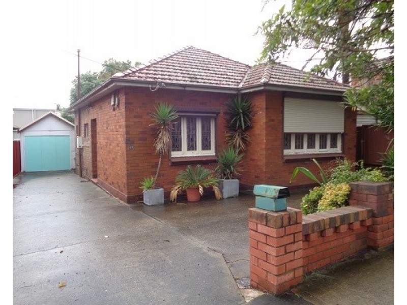 452 Lyons Road West, Five Dock NSW 2046