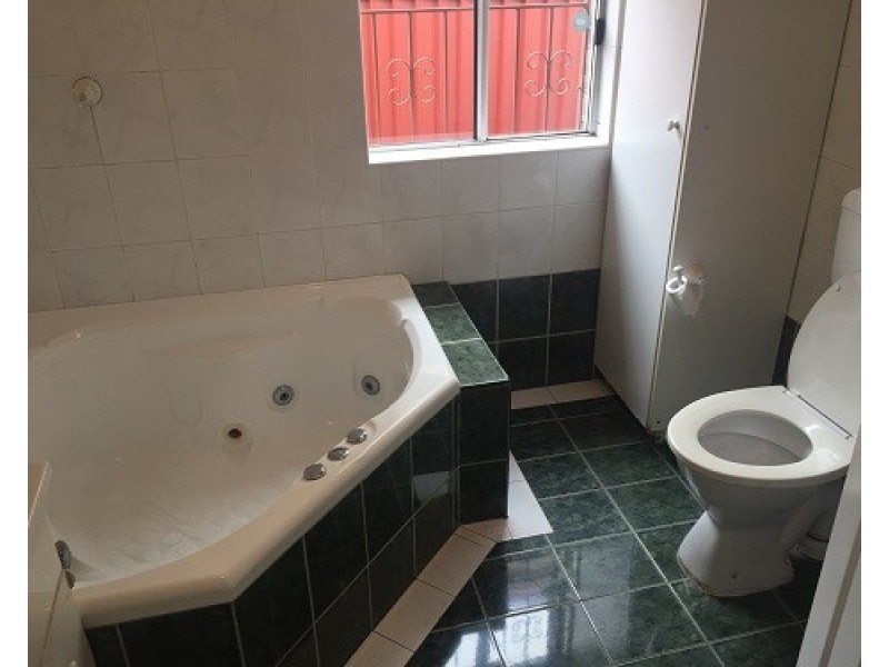 452 Lyons Road West, Five Dock NSW 2046