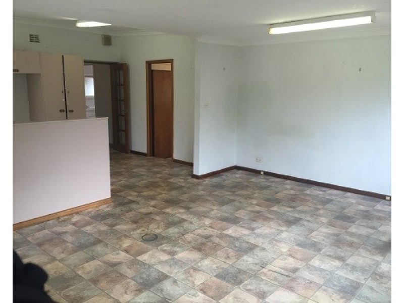 452 Lyons Road West, Five Dock NSW 2046