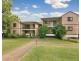 15/124-128 Spurway Street, Ermington NSW 2115