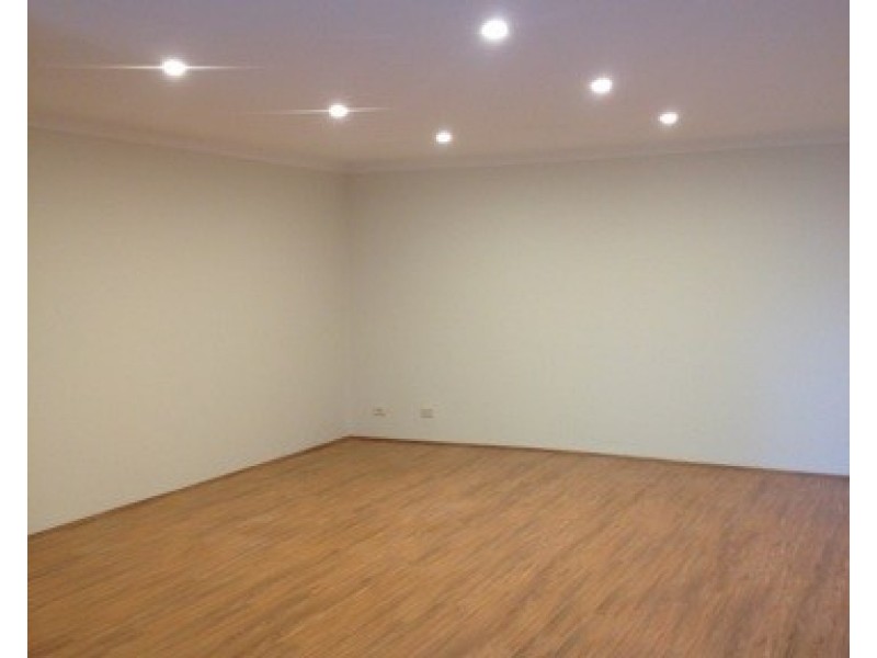 15/124-128 Spurway Street, Ermington NSW 2115