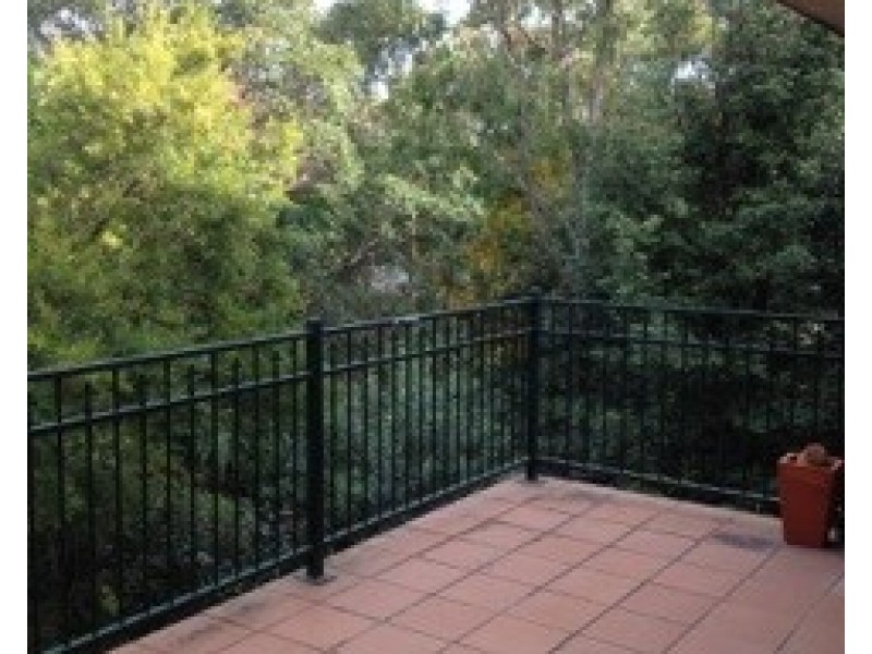 15/124-128 Spurway Street, Ermington NSW 2115