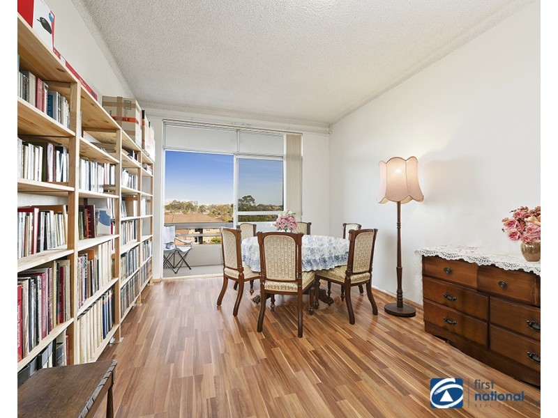 12/29 Forster Street, West Ryde NSW 2114