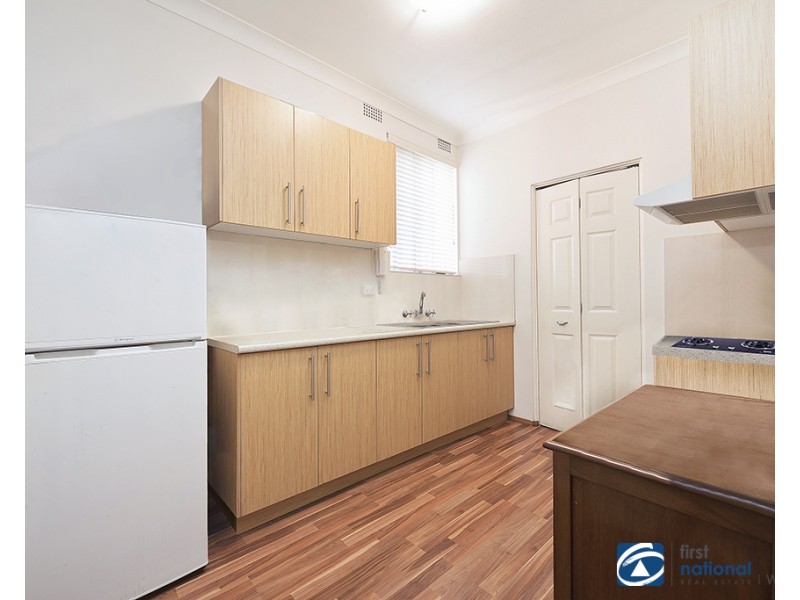 12/29 Forster Street, West Ryde NSW 2114