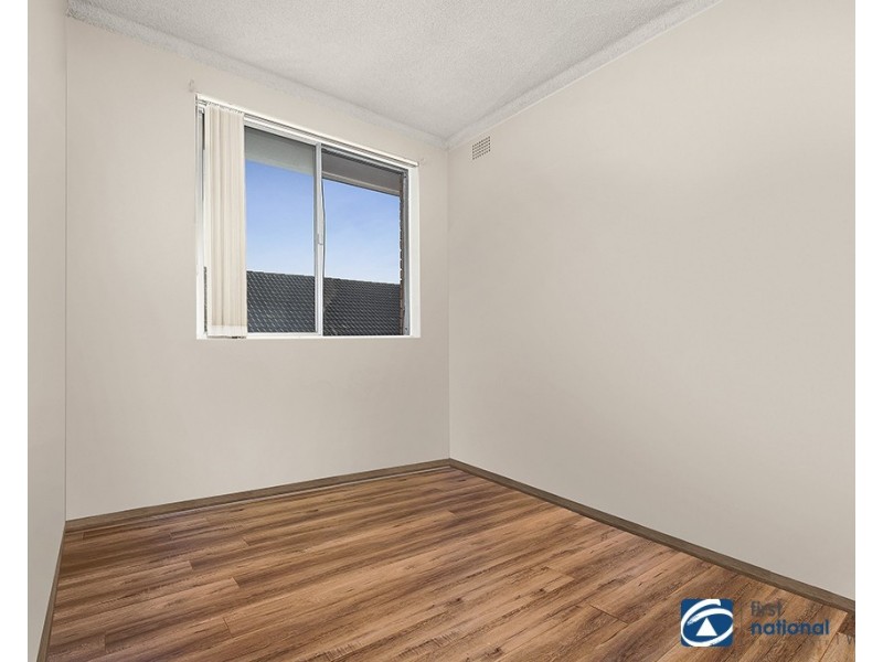 12/29 Forster Street, West Ryde NSW 2114