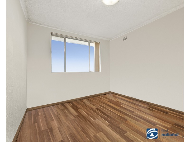 12/29 Forster Street, West Ryde NSW 2114