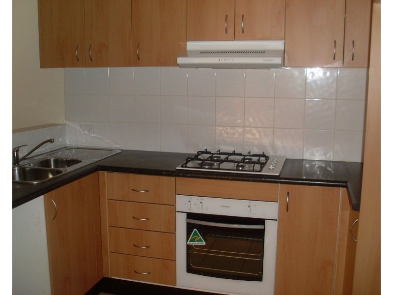 8/947 Victoria Road, West Ryde NSW 2114