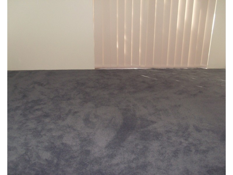 8/947 Victoria Road, West Ryde NSW 2114