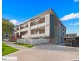 6/18-20 Burbang Crescent, Rydalmere NSW 2116