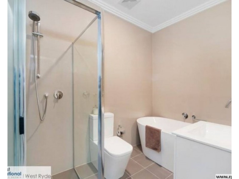 6/18-20 Burbang Crescent, Rydalmere NSW 2116