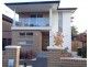 198 Spurway Street, Dundas NSW 2117
