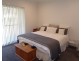 198 Spurway Street, Dundas NSW 2117