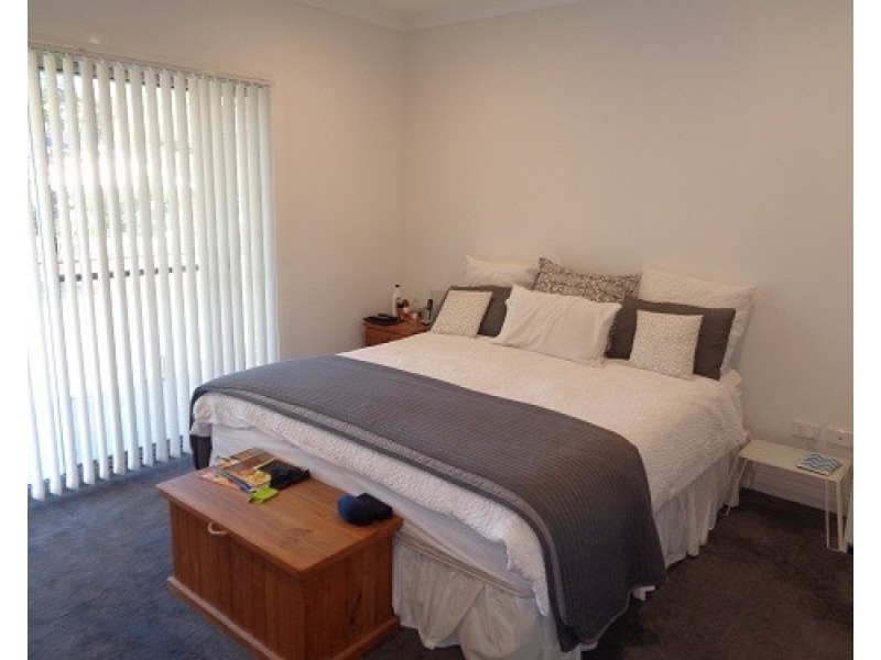198 Spurway Street, Dundas NSW 2117