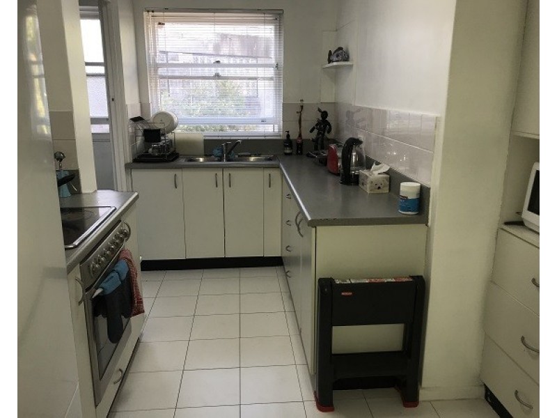 4/2 Eagle Street, Ryde NSW 2112