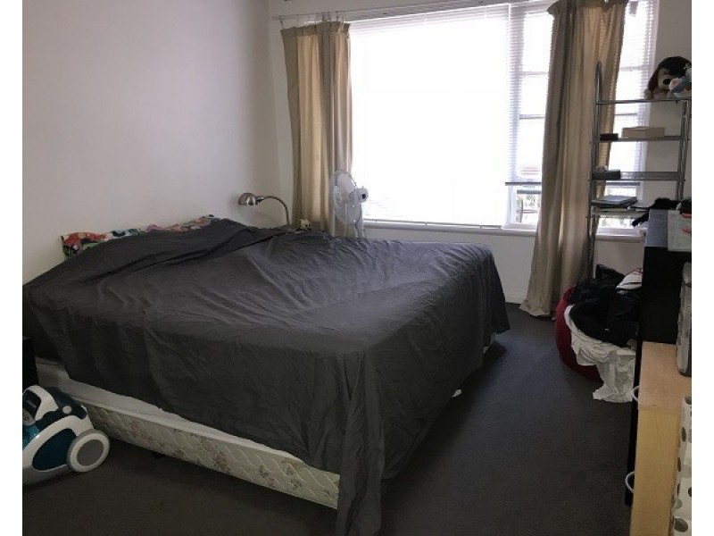 4/2 Eagle Street, Ryde NSW 2112