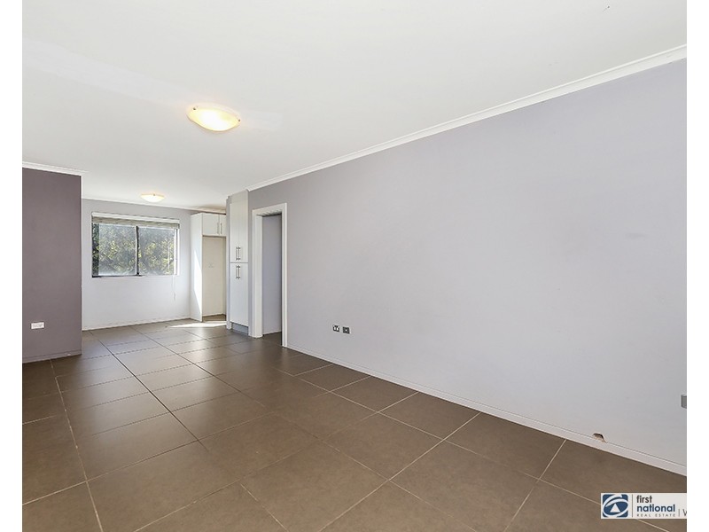 5/777 Victoria road, Ryde NSW 2112