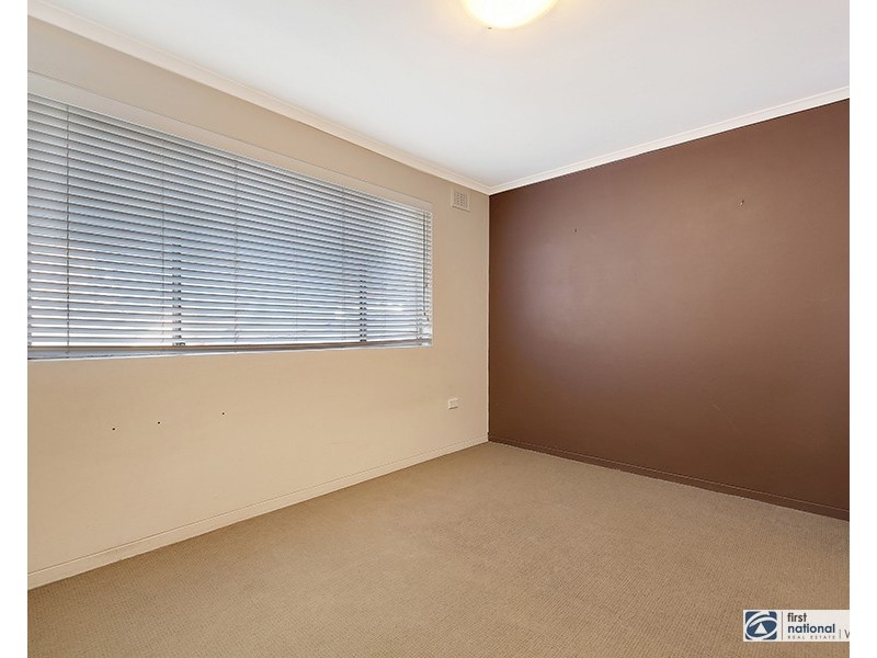 5/777 Victoria road, Ryde NSW 2112