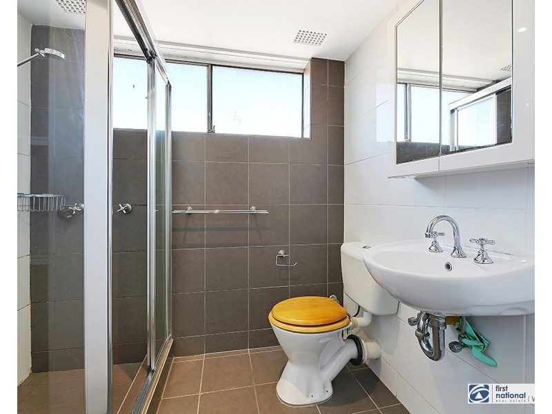 5/777 Victoria road, Ryde NSW 2112