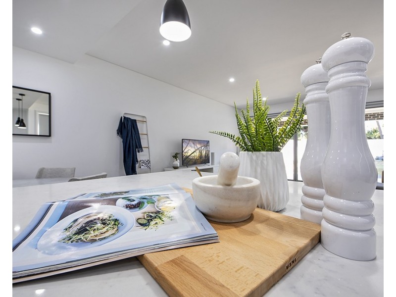 8A Hemsworth Avenue, Northmead NSW 2152