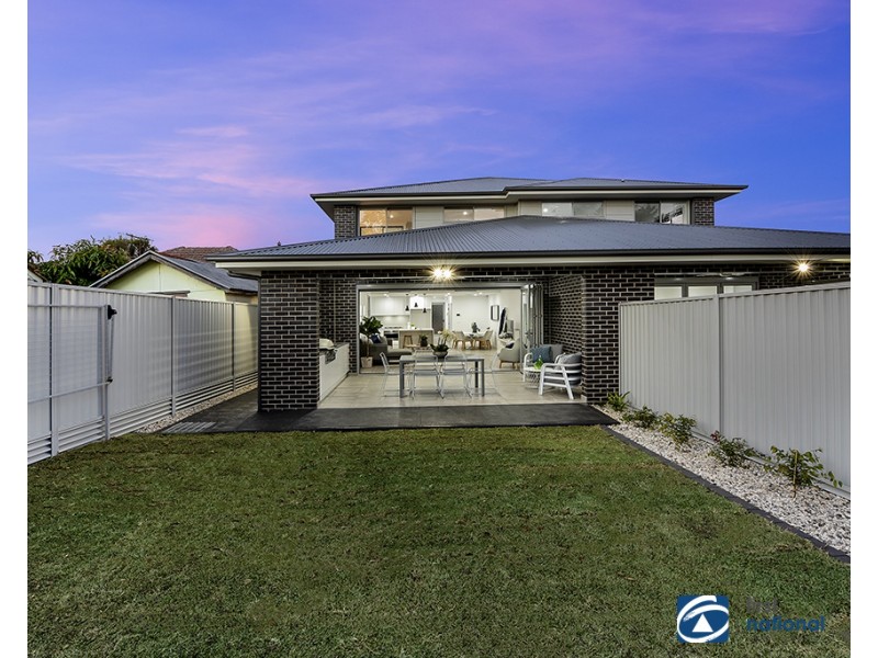 8A Hemsworth Avenue, Northmead NSW 2152