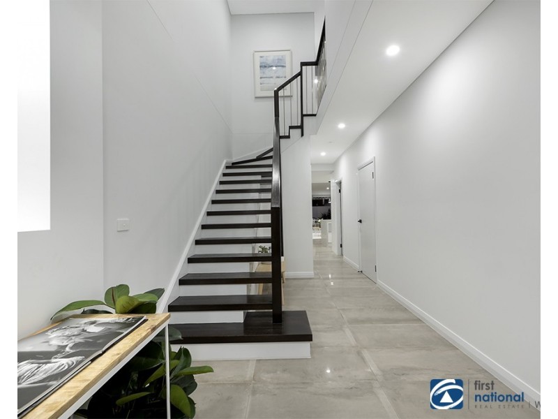 8A Hemsworth Avenue, Northmead NSW 2152