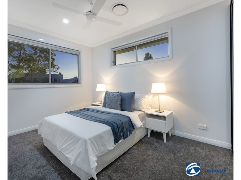 8A Hemsworth Avenue, Northmead NSW 2152