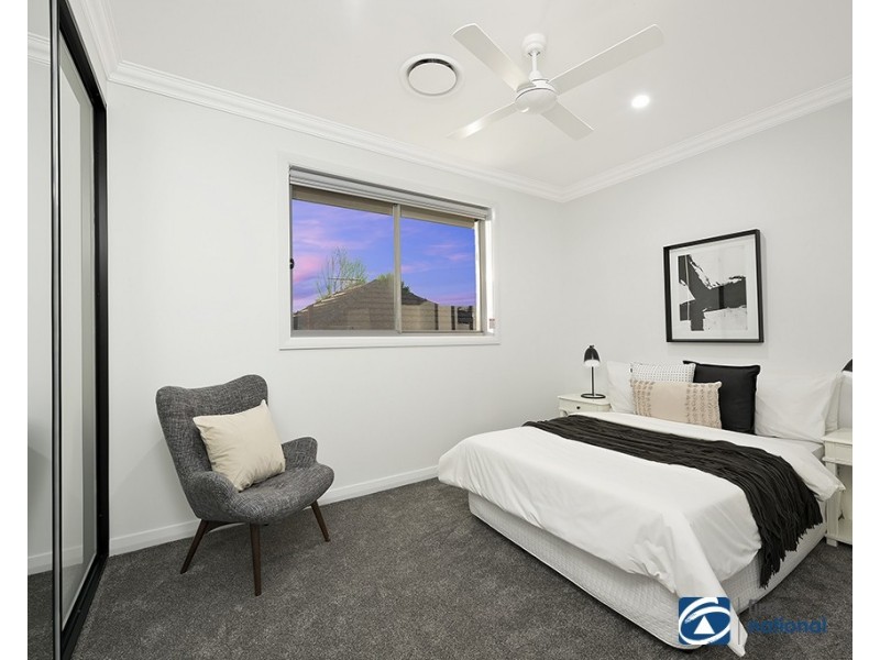 8A Hemsworth Avenue, Northmead NSW 2152