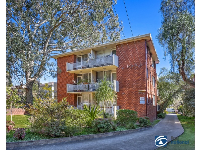 Meadowbank NSW 2114