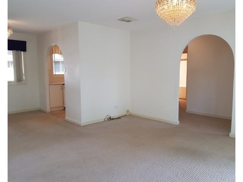 20 William street, Ermington NSW 2115