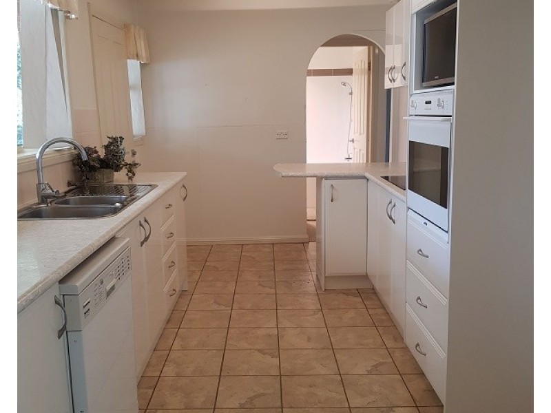 20 William street, Ermington NSW 2115