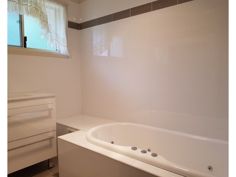 20 William street, Ermington NSW 2115